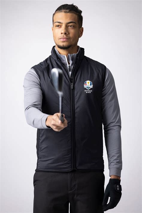 ryder cup replica clothing - ryder cup 2025 gear.